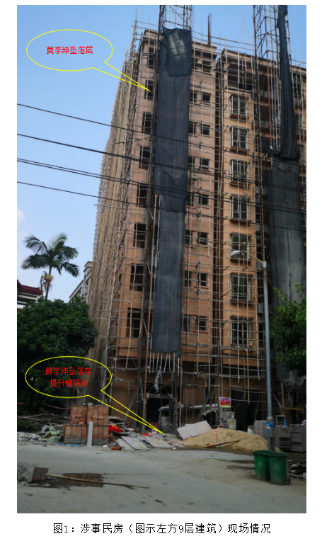 1597038875115774.png image.png