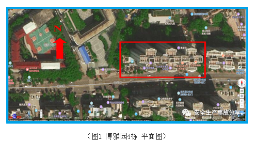 1597039387974318.png image.png