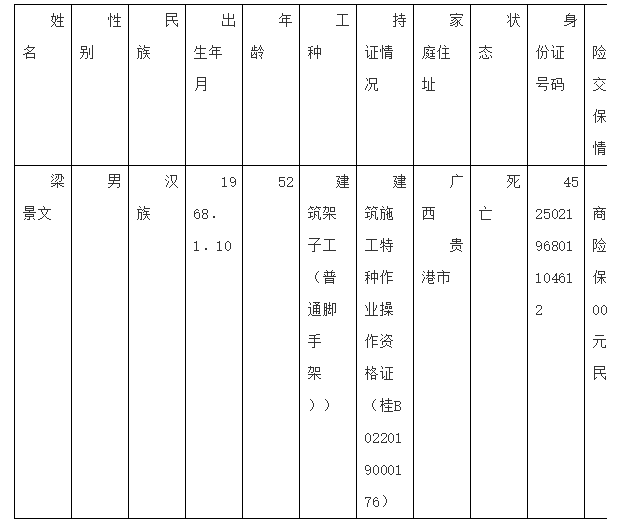 1597041373337378.png image.png