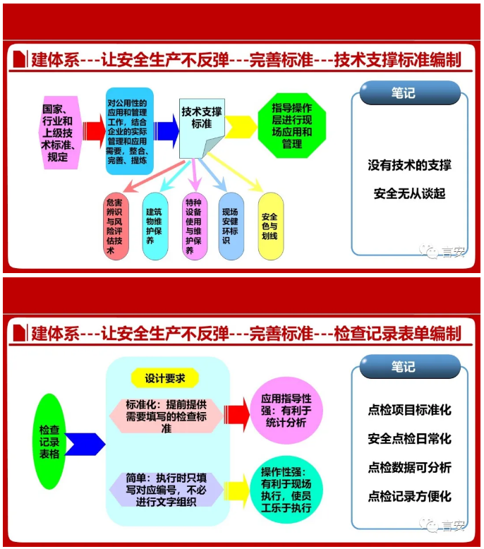 1597042047796452.png image.png