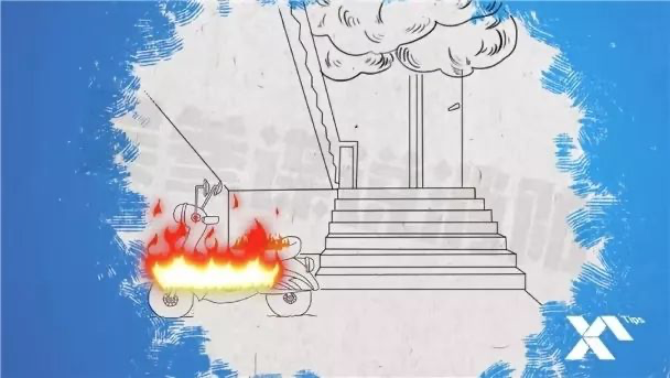 1597302519808497.png 微信圖片_20200813150833.png