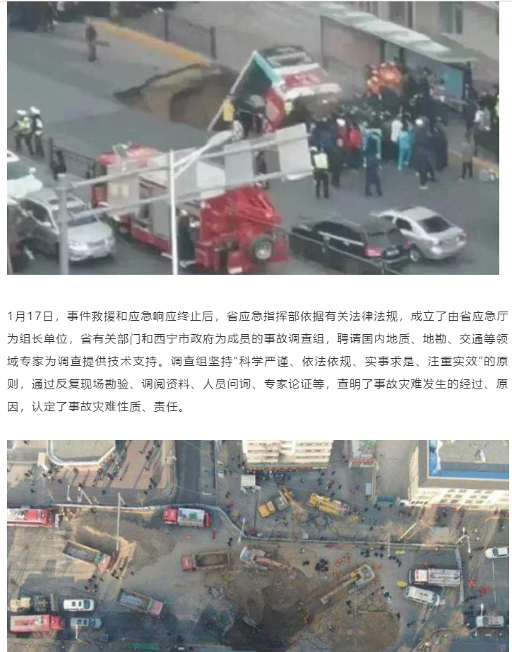 1597309529679241.png image.png