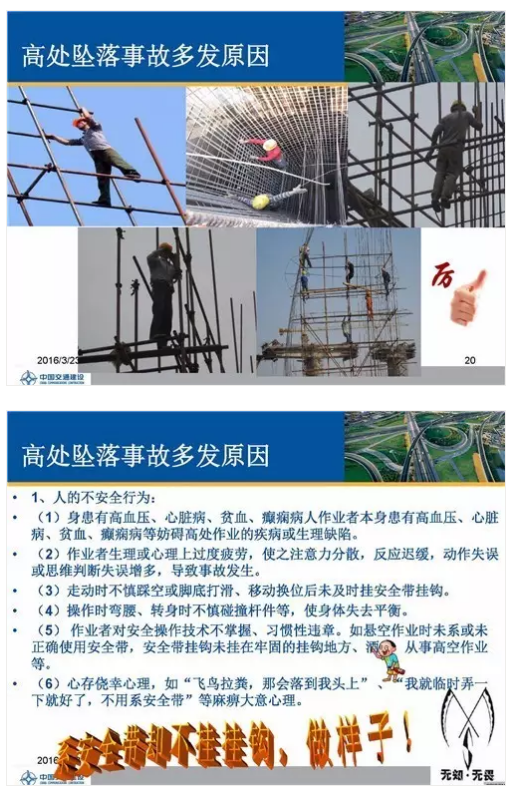 1597819306908178.png image.png