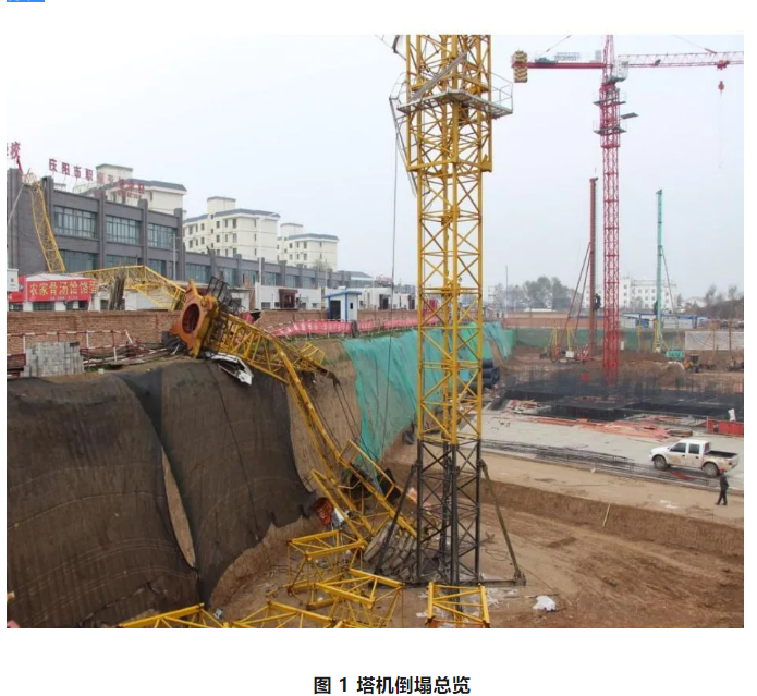 1597819637103195.png image.png