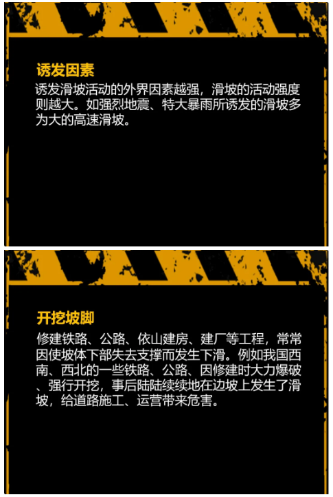 1598238618884181.png image.png