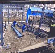 1598419235477868.gif 11.gif