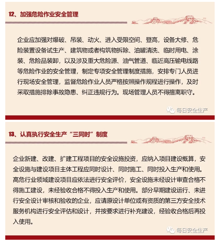 1598844561777789.png image.png