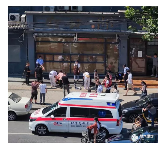 1598929777917314.png image.png