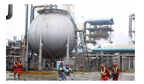 1600399455803040.png image.png