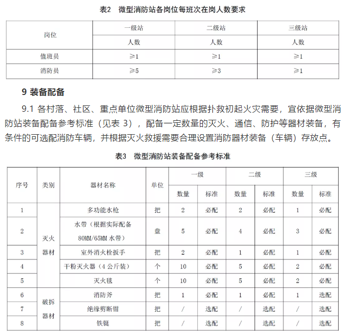 1600655011735699.png image.png