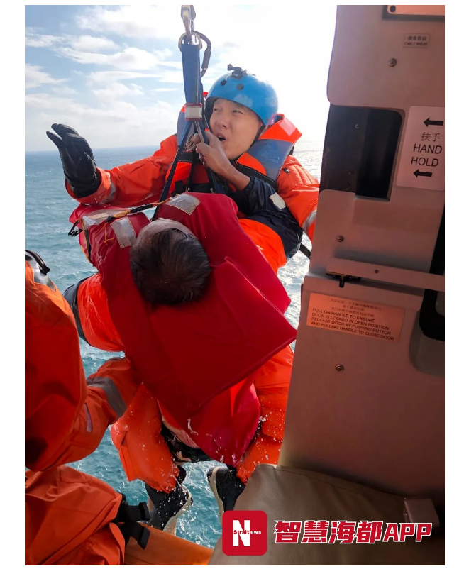 1600828084327595.png image.png