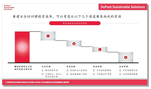 1600831629199868.png image.png