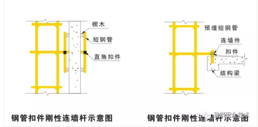 1600914187631883.png image.png