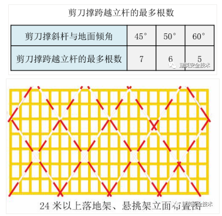 1600914200795910.png image.png