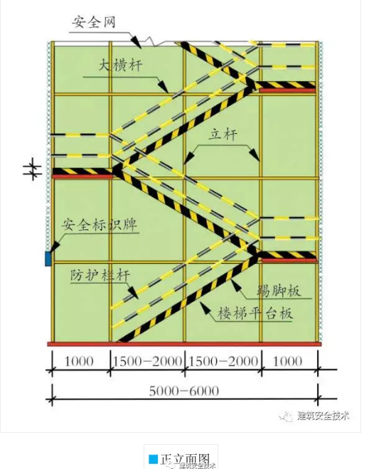 1600914232471271.png image.png