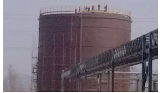 1601026666646578.png image.png