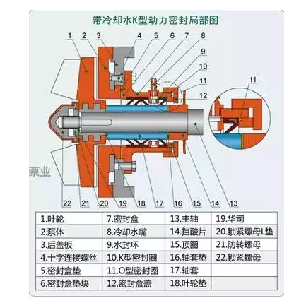 1601187003297347.png image.png