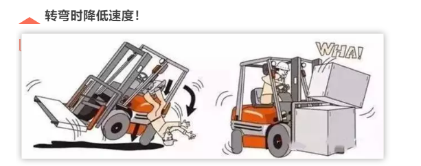 1601362705757344.png image.png