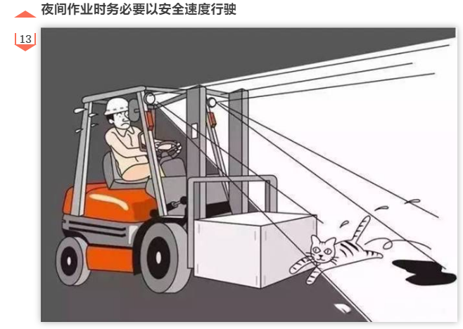 1601362820788974.png image.png