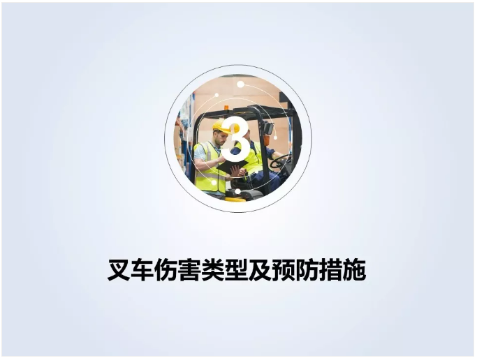 1601364498994975.png image.png