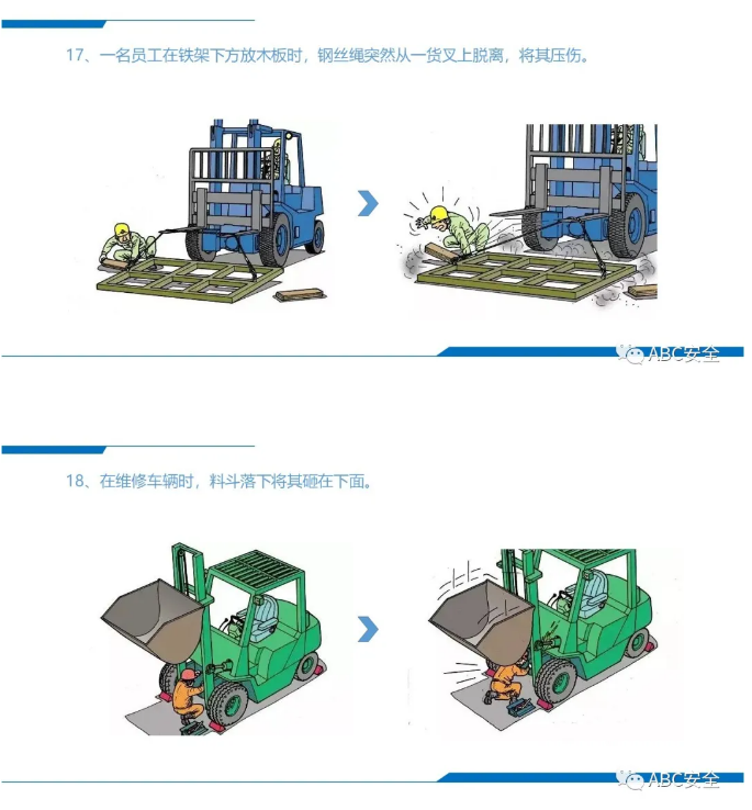 1601370472246191.png image.png