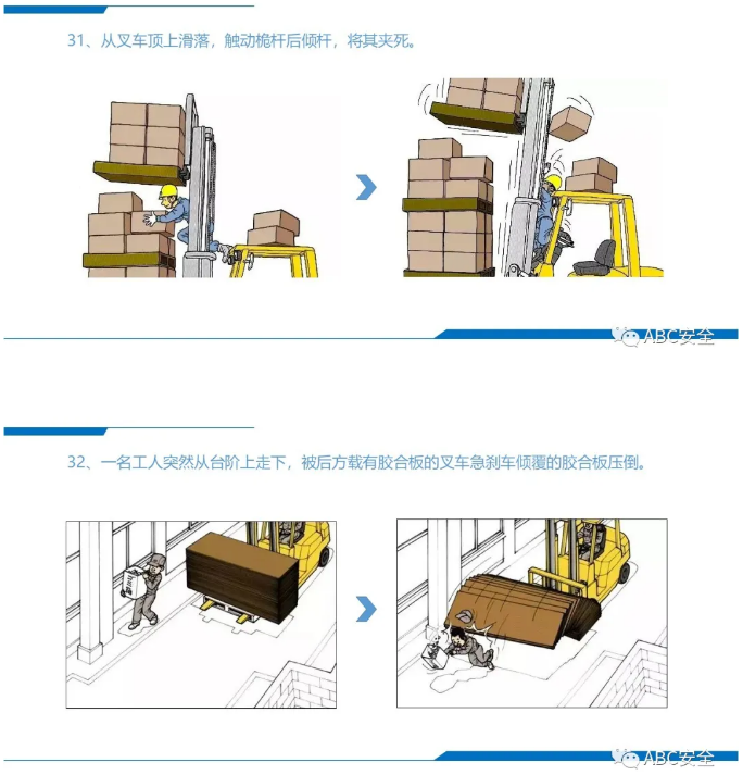 1601370577858875.png image.png