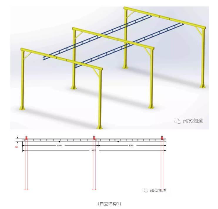 1602295783904660.png image.png