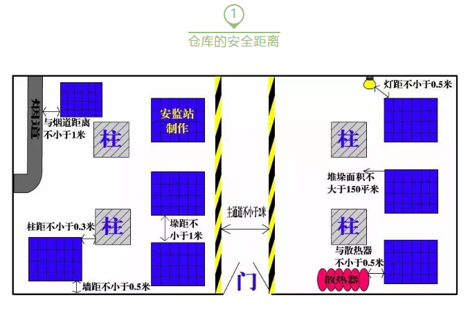 1602381378562880.png image.png