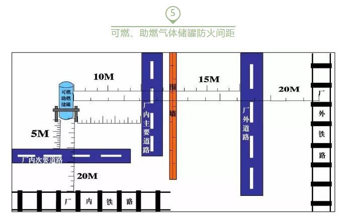 1602381443300252.png image.png