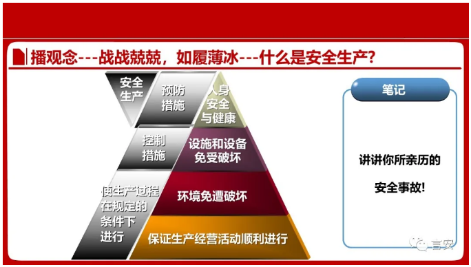 1603077265341071.png image.png