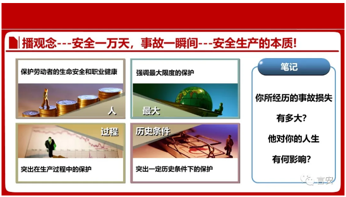 1603077277636627.png image.png