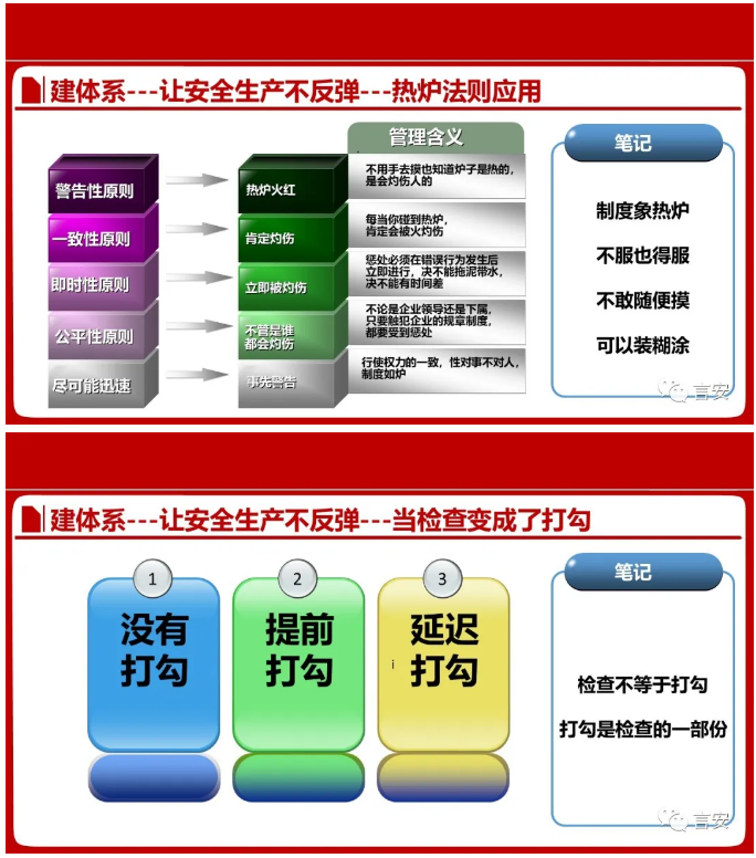 1603077494402667.png image.png