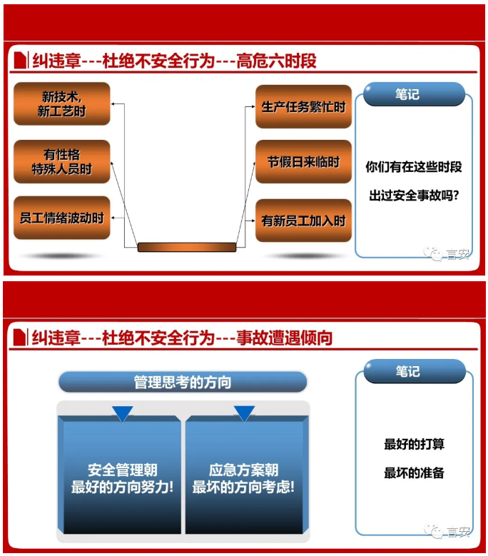 1603077604840691.png image.png