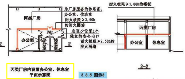 1603079619856196.png image.png