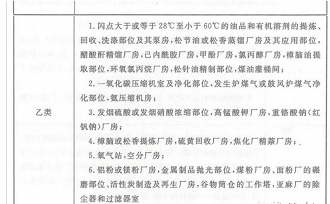 1603079667297096.png image.png