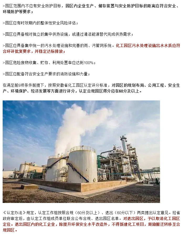 1603089779251207.png image.png