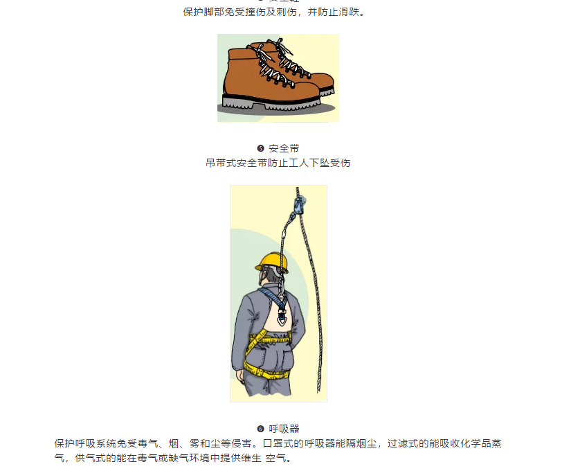 1603778960681700.png image.png