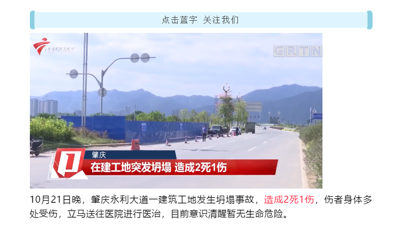 1603874489560792.png image.png