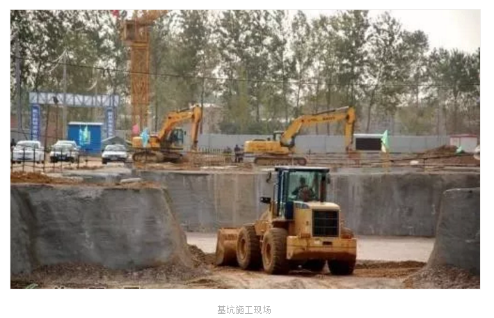 1604370820345731.png image.png