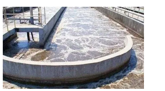 1604373367506326.png image.png