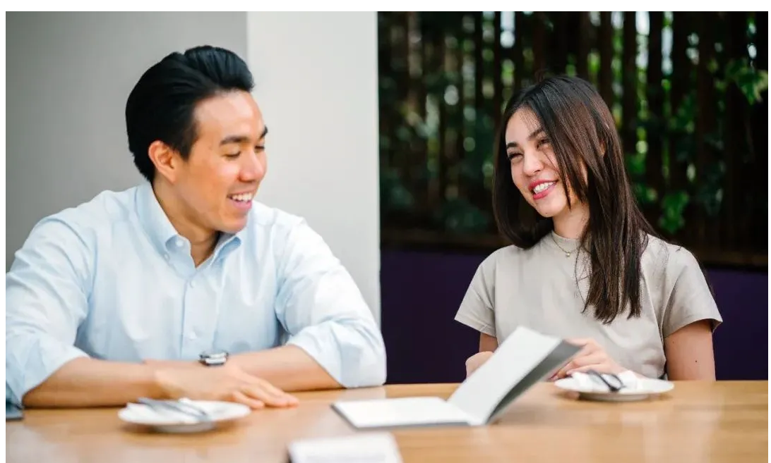 1604901971228698.png image.png