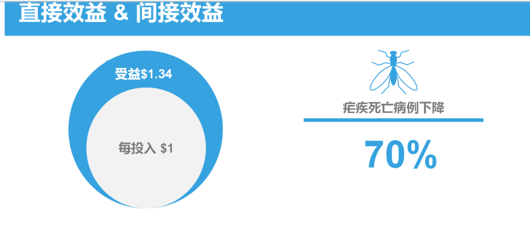 1604902032875173.png image.png