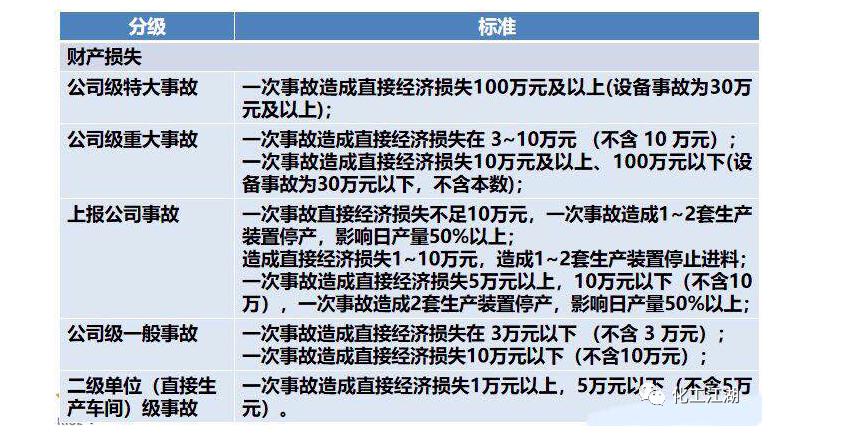 1605753367139411.png image.png