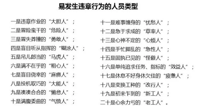 1606700744857906.png 圖片.png