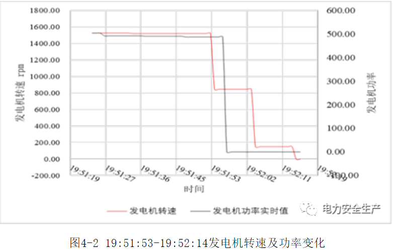 1606885562456583.png 圖片.png