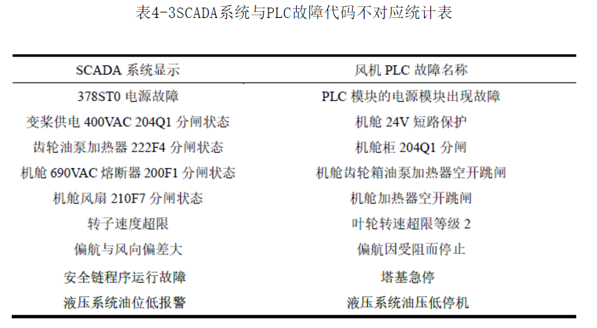 1606885673887379.png 圖片.png