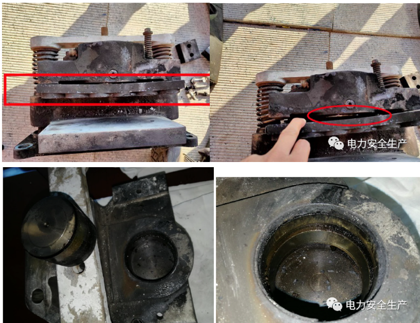 1606885948221636.png 圖片.png