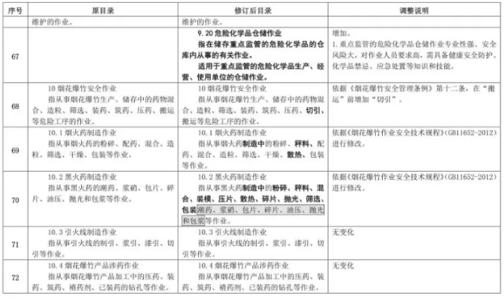 1607309351698566.png 圖片.png