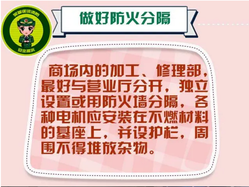 1607588731804341.png 圖片.png