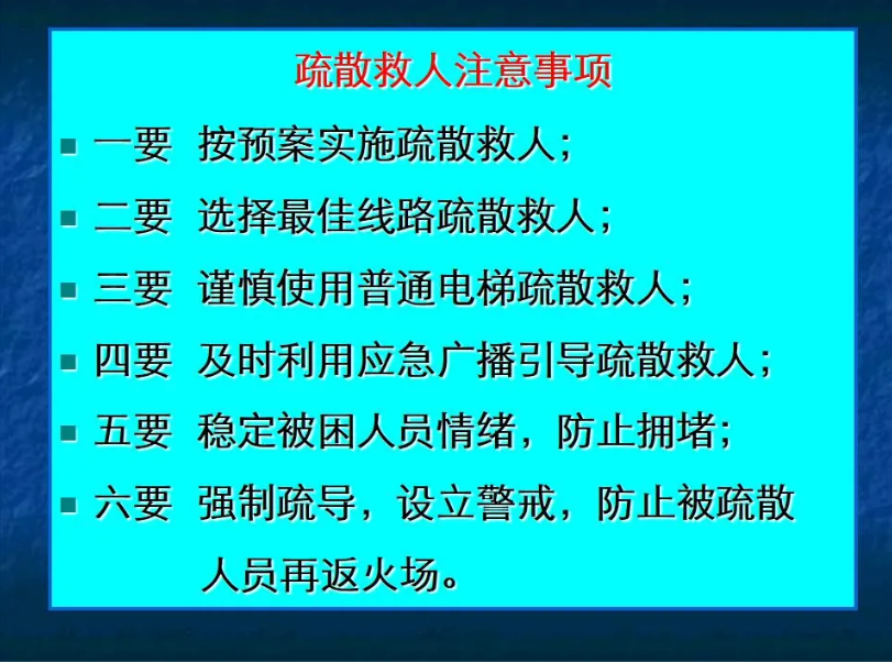 1607589596745803.png 圖片.png